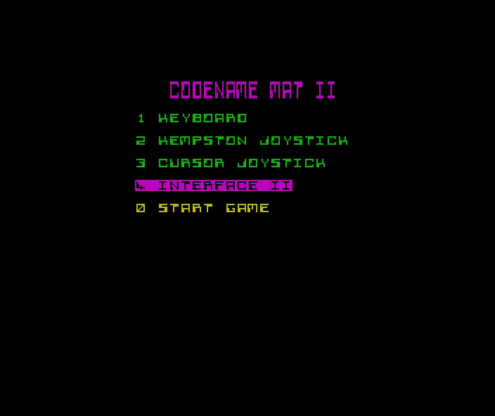 SHARE THIS GAME
