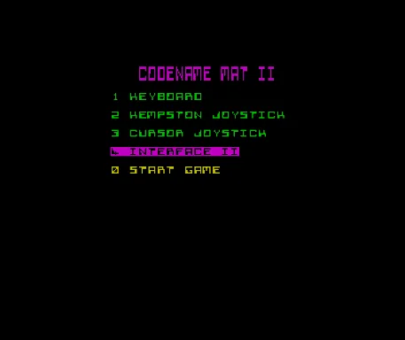 SHARE THIS GAME