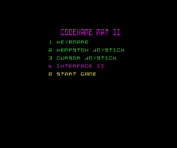 SHARE THIS GAME