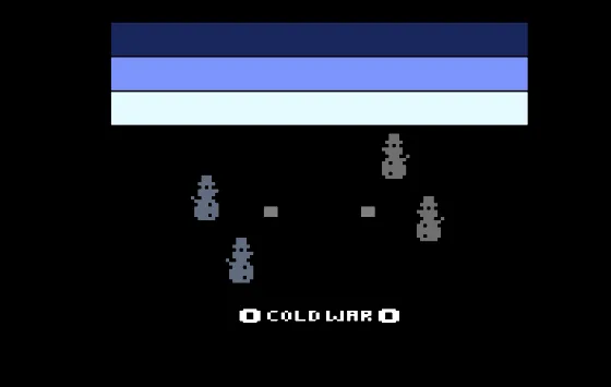 SHARE THIS GAME