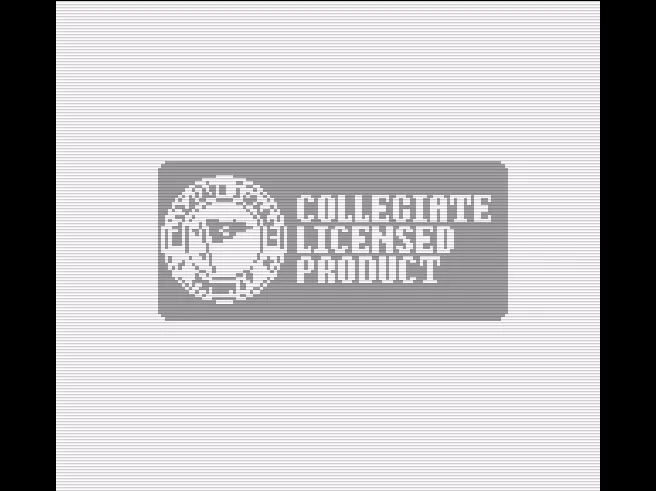 College Slam
