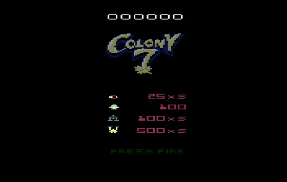 SHARE THIS GAME