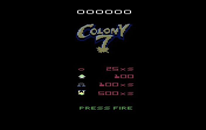 SHARE THIS GAME