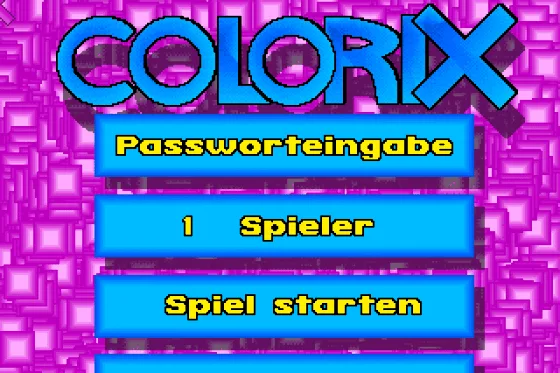 SHARE THIS GAME