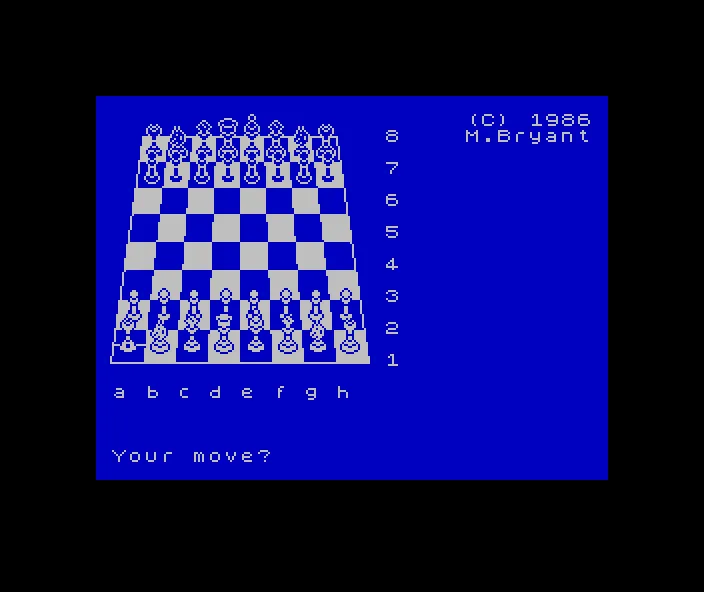 SHARE THIS GAME