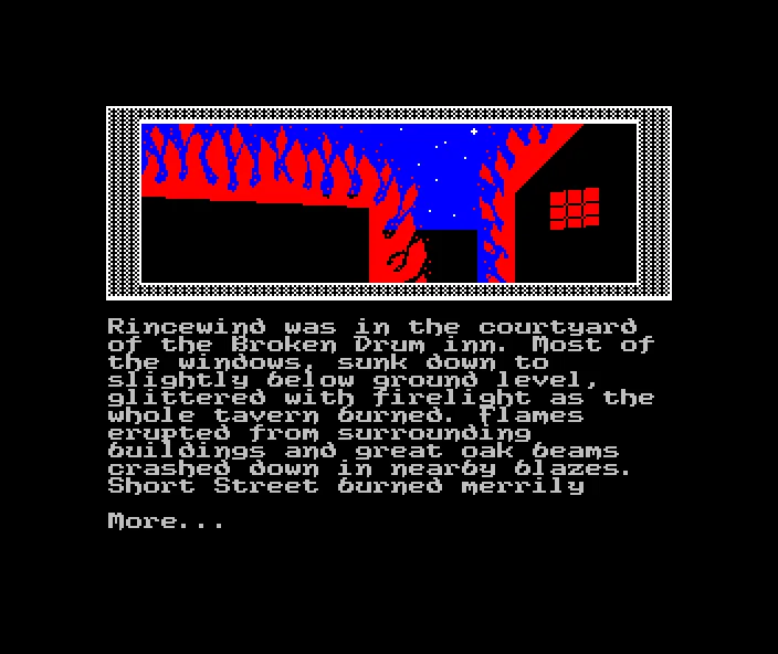 SHARE THIS GAME