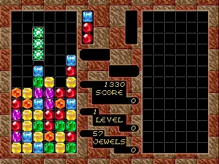 SHARE THIS GAME