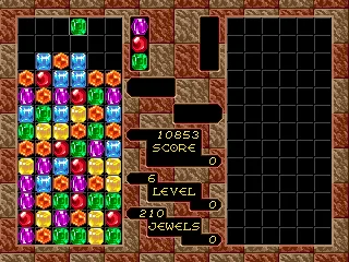 SHARE THIS GAME