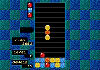 SHARE THIS GAME