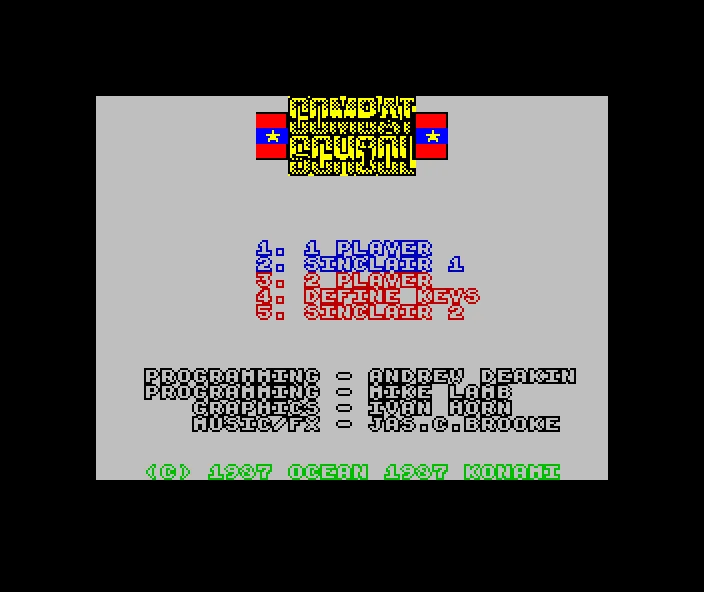 SHARE THIS GAME