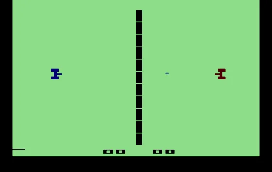 SHARE THIS GAME