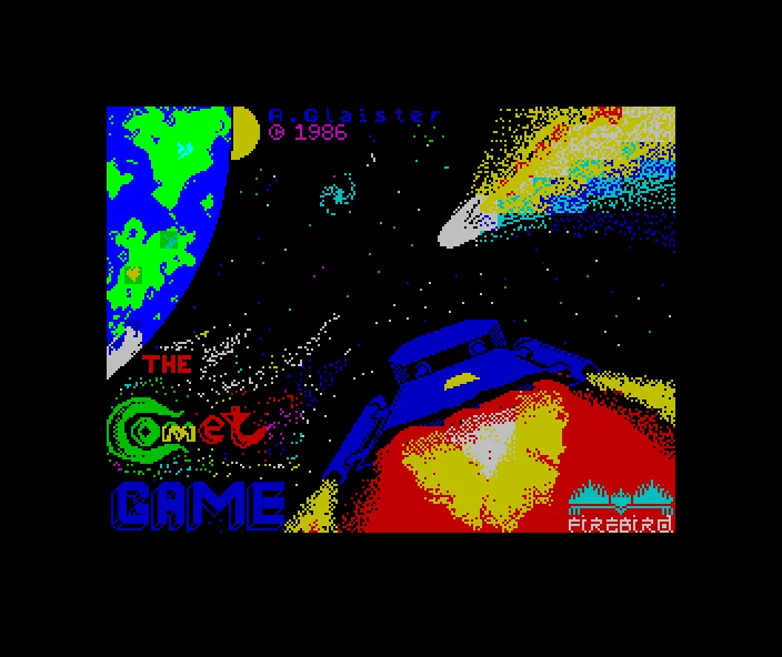 SHARE THIS GAME