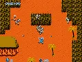 SHARE THIS GAME