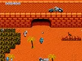 SHARE THIS GAME
