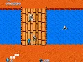 SHARE THIS GAME
