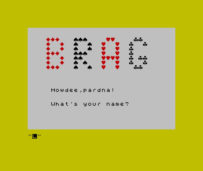 SHARE THIS GAME
