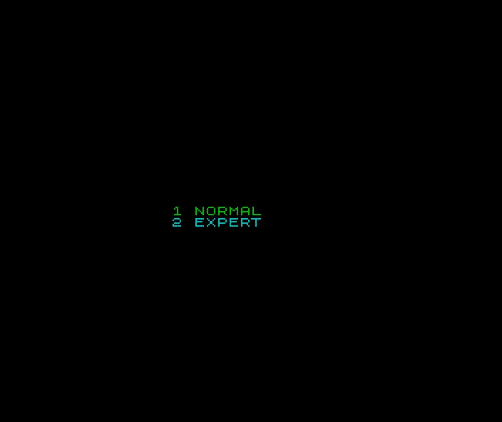 SHARE THIS GAME