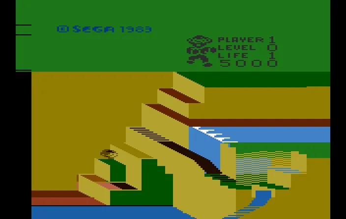 SHARE THIS GAME