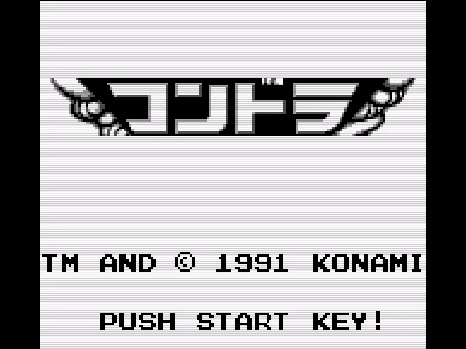 Contra