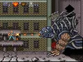 Contra III: The Alien Wars
