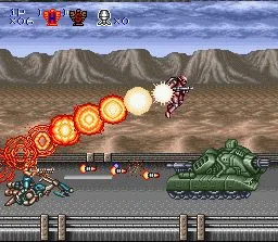 SHARE THIS GAME
