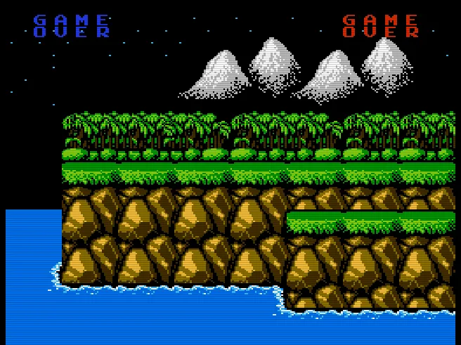 Contra