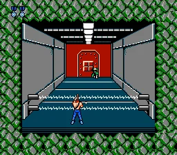 Contra