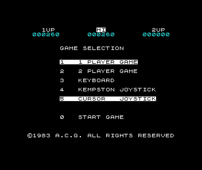 Cookie [a3][16K]
