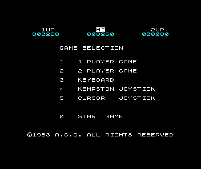Cookie [a3][16K]