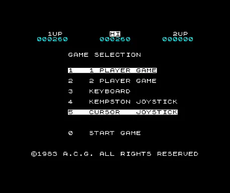 Cookie [a3][16K]