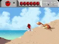 SHARE THIS GAME