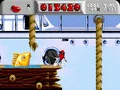 SHARE THIS GAME