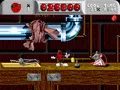 SHARE THIS GAME