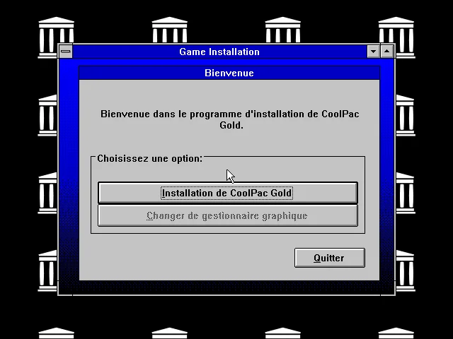 SHARE THIS GAME