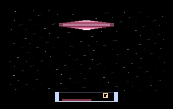 SHARE THIS GAME