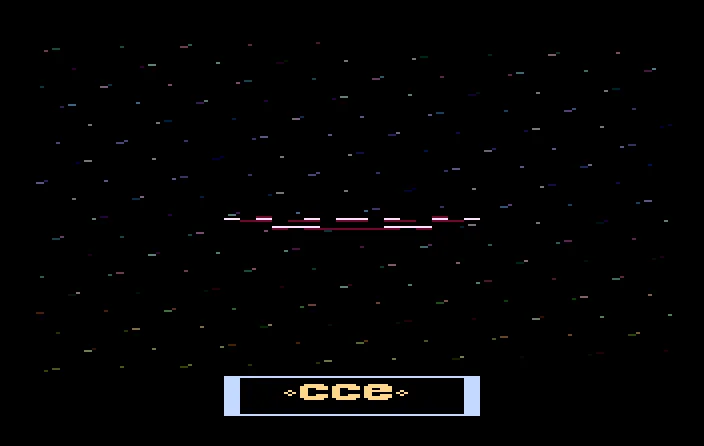 SHARE THIS GAME