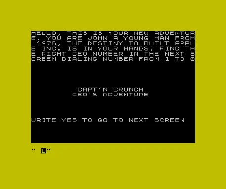 SHARE THIS GAME