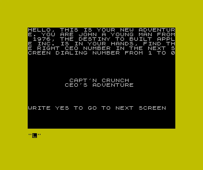 SHARE THIS GAME