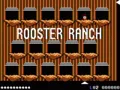 Crack’ed