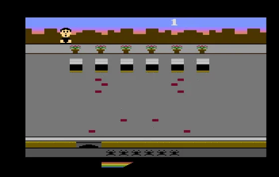 SHARE THIS GAME
