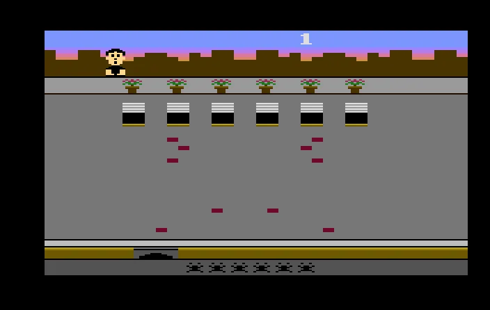 SHARE THIS GAME