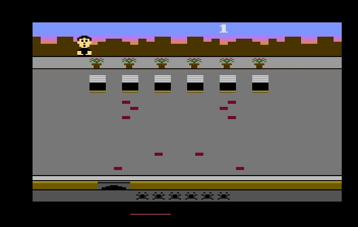 SHARE THIS GAME
