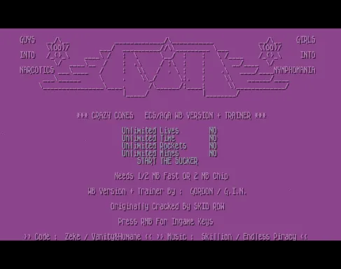 SHARE THIS GAME
