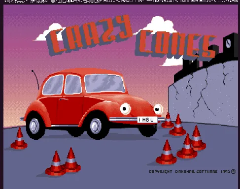 SHARE THIS GAME