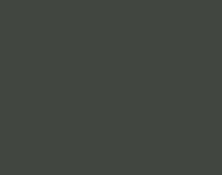 Crazy Shot (1989)(Loriciel)[cr PNA]