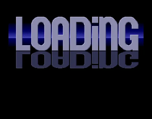 Creepy