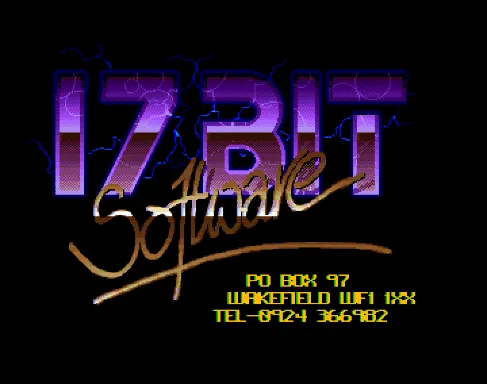 SHARE THIS GAME