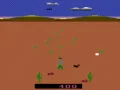 Crossbow: The Legend of William Tell