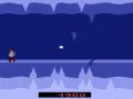 Crossbow: The Legend of William Tell