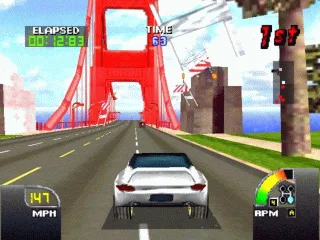SHARE THIS GAME